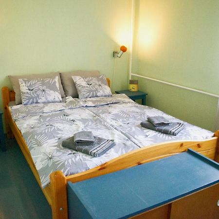 Apartment City Heart Valmiera Extérieur photo